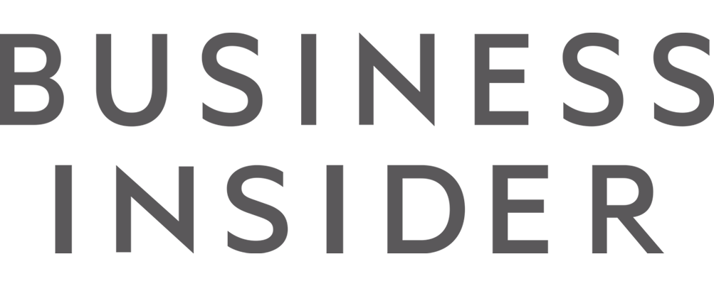 2560px-Business_Insider_Logo.svg