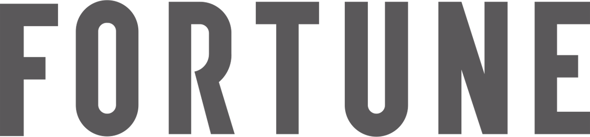 Fortune_magazine_logo_2016.svg