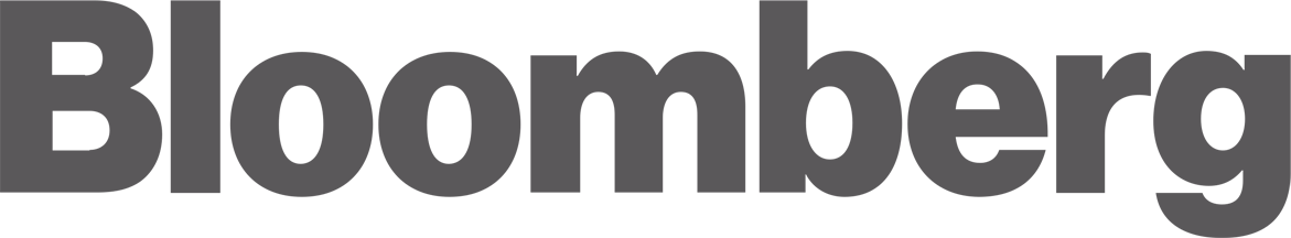 New_Bloomberg_Logo.svg