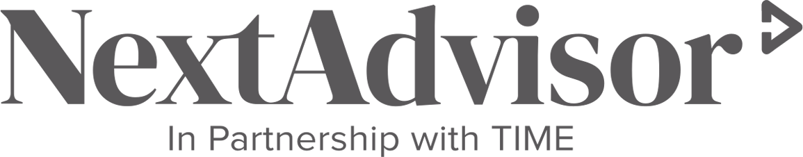 NextAdvisor.svg