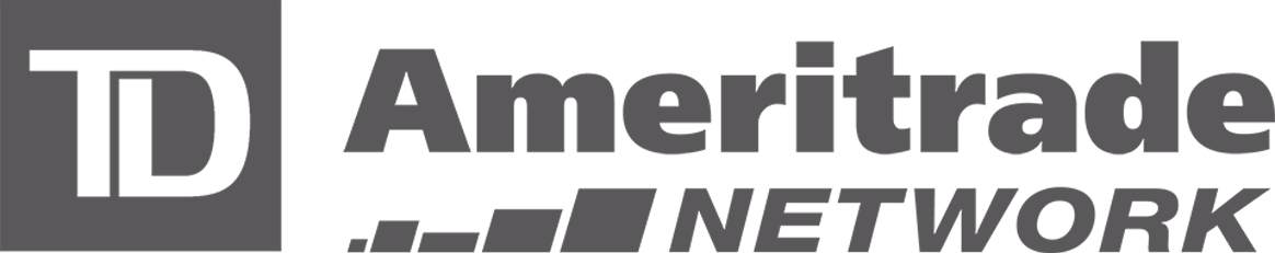 TD_Ameritrade.svg_