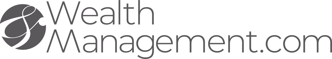 Wealth-Management-Logo
