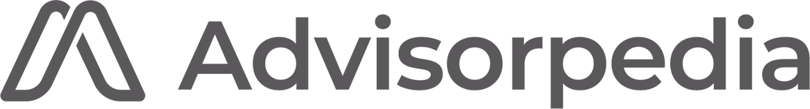 advisorpedia-logo_dark-version-transparent