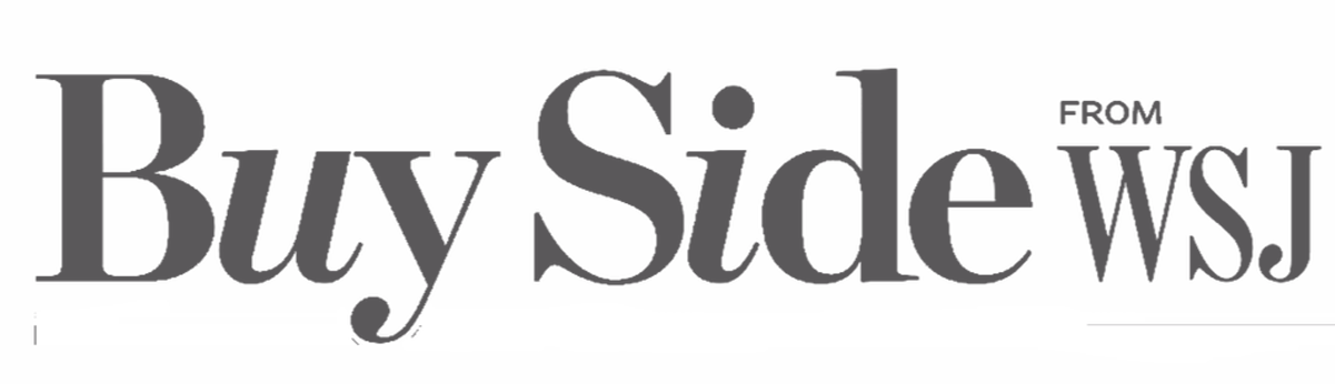 buy_side_from_wsj