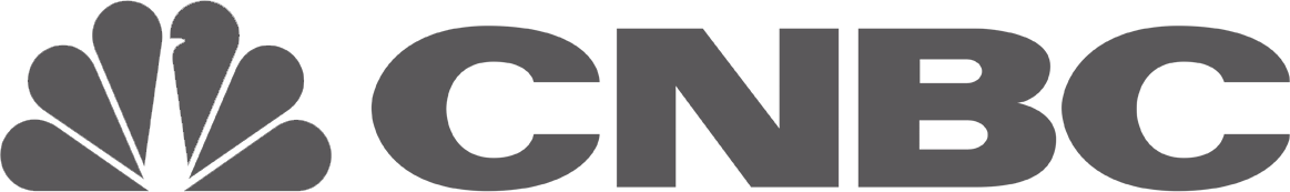 cnbc-logo